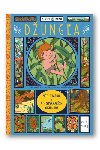 ivot na Zemi Dunga - Heather Alexander; Andrs Lozano