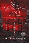 d vnch trn - Aliette de Bodard