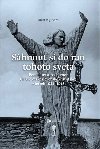 Shnout si do ran tohoto svta - Martin Jindra