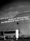 Berhmte Villen in Prag 6 Die Villenkolonie Baba 1932-1936 - Alena Kkov,Vladimr lapeta,Petr Urlich