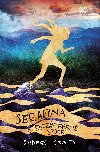 Serafina a roztpen srdce - Robert Beatty