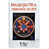 Makrobiotika a prodn len - Michio Kushi