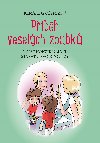 Pbh veselch zoubk - Kateina Ganarkov