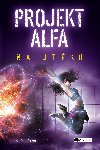 Projekt Alfa - Na tku - Lenka Dostlov