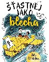 astnej jako Blecha - Ji Rika