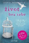 ivot bez tebe - Katie Marshov