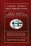 Mal erven kniha - Harvey Penick