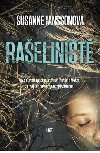 Raelinit - Susanne Janssonov