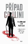 Ppad Collini - Ferdinand von Schirach