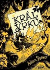 Krl Vrk - Adam Stower