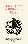 ern ovce a bernek bo - Joanna Cannon