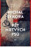 Pt mrtvch ps - Michal Skora