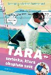 Tara - Robert Forrester; Rosemary Forrester