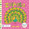 Zvata - Emily Bolamov