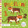 Potn - Emily Bolamov