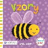 Vzory - Emily Bolamov