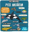 Pod moem - Mal przkumnk - Svojtka