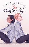 Muffin a aj - Theo Addair
