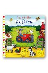 Na farme - Axel Scheffler