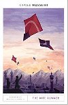 The Kite Runner - Khaled Hosseini