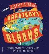 Obrzkov glbus - Leon Gray