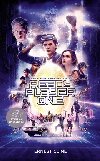 Ready Player One - Ernest Cline