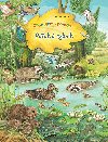 Potok a rybnk - Christine Henkelov