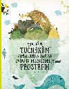 Pro nen tukm zima - Pavla Hankov