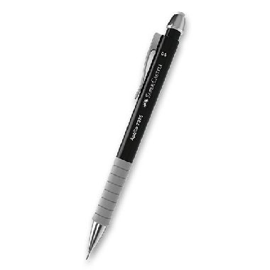 Faber - Castell Mikrotuka Apollo - ern 0,5 mm - neuveden