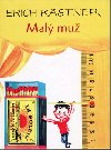 Mal mu - Erich Kstner