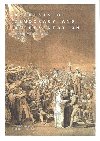 A crisis of Democracy and Representation - Jan Bba,Milan Znoj