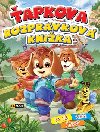 apkova rozprvkov knika - 