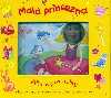 Mal princezna - 