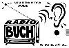 Radio BUCH - Magdalena Rutov