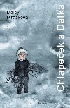 Chlapeek a Dlka - Daisy Mrzkov