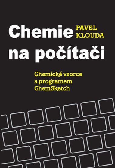 Chemie na potai - Pavel Klouda