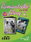 Romantick filmy 7 - 2 DVD - Filmexport