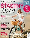 Psychologie Specil - Manul pro asn ivot - Czech News Center