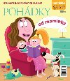 Maminka Specil - Pohdky od maminky - Czech News Center