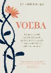 Voba - Edith Eger