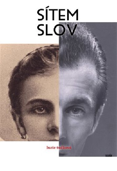Stem slov - Lucie Tukov