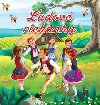 udov riekanky - 