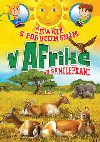 V Afrike - 