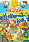 V zbavnom parku - Eva Kollerov