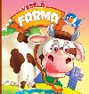 Vesel farma - 