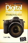 The Digital Photography Book : Part 1 - Kelby Scott