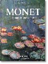 Monet or the Triumph of Impressionism - Wildenstein Daniel