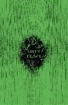 Listy trvy - Walt Whitman