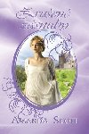 Zruen zsnuby - Amanda Scott