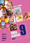 Doba jedov 9 - Cukr - Gary Taubes